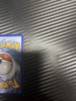 Pokemon Ash-Greninja EX Promo Holo XY133 XY 170 HP Ninja Blade Card LP - Image 3