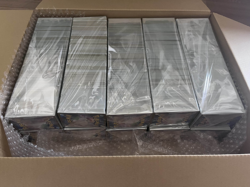 Random 10,000 Lot R Holo Rare Japanese Pokemon card Bulk NM - Image 5