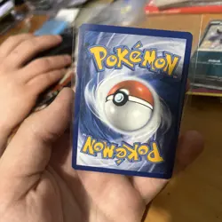 Pokemon TCG Roxanne Crown Zenith Galarian Gallery Holo Ultra Rare Card GG66/GG70 - Image 2