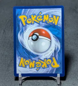 Froslass Rare Reverse Holo Water Type Chilling Reign Pokemon TCG Card 036/198 - Image 2