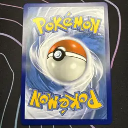 Pokemon Go Conkeldurr v Alternate Full Art Holo Rare Card 074/078 - Image 2