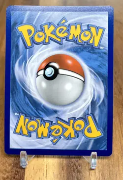 Bunnelby 150/189 Reverse Holo Darkness Ablaze Pokemon Card NM - Image 2