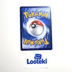 Pokemon Card TCG S Chinese Magnezone AR CS5bC 131/128 - US SELLER - Image 2