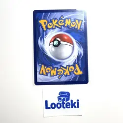 Pokemon Card TCG Simplified Chinese Gardevoir 124/122 CHR cs3bc - US SELLER - Image 2