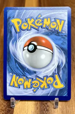Tauros 134/189 Reverse Holo Darkness Ablaze Pokemon Card NM - Image 2