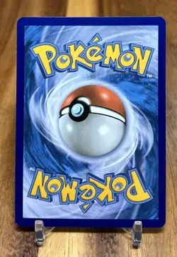 Tauros 134/189 Non Holo Darkness Ablaze Pokemon Card NM - Image 2