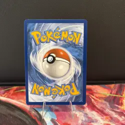 Pokemon Squirtle 170/165 Scarlet & Violet 151 Illustration Rare Holo Card - Image 2