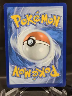 Pokemon Darmanitan 098/086 Illustration Rare Holo S&V: Black Bolt Card NM - Image 3