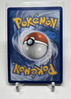 Starly 145/189 Darkness Ablaze Pokemon Card NM - Image 2