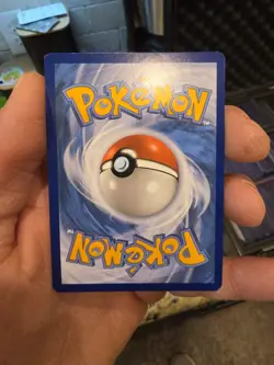 Zekrom GX SM138 Holo Rare Pokemon Promo Card - Image 3