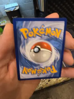 Zekrom GX SM138 Holo Rare Pokemon Promo Card - Image 4