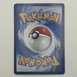 [US SELLER] Pokemon S-Chinese Magmar Master Ball Holo 151C 126/151 Card - Image 2