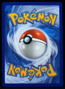 Team Rocket's Giovanni #238/182 Destined Rivals NM/M Pokemon Card - Image 3