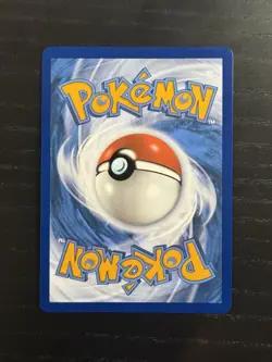 Radiant Alakazam - 059/195 - Pokemon Silver Tempest Radiant Rare Card NM - Image 2