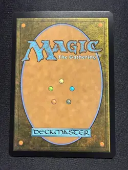 Terra Branford - NM - Final Fantasy MtG - Image 2