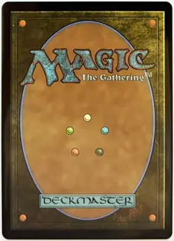 MTG Teenage Ninja Mutant Turtles Commander Blasphemous Act (Rare) - Image 2