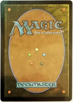 MTG Teenage Ninja Mutant Turtles Commander Vanquish the Horde (Rare) - Image 2