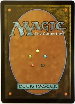 MTG Teenage Ninja Mutant Turtles Commander Wave Goodbye (Rare) - Image 2