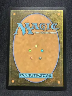 Cloud Strife / Najeela, the Blade Blossom - NM - Final Fantasy MtG - Image 2