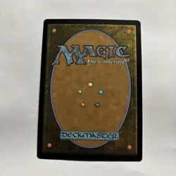 Lessons from Life Teenage Mutant Ninja Turtles Regular Sorcery Uncommon MTG - Image 2