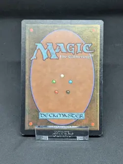 MTG: Wrath of God 39 - Portal - Image 2