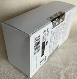 DAMAGED MTG Secret Lair Countdown Kit: An Encyclopedia of Magic (SLC) - Image 1