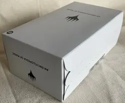 DAMAGED MTG Secret Lair Countdown Kit: An Encyclopedia of Magic (SLC) - Image 5