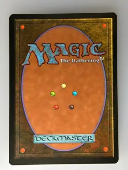 MTG Festival The Dark (DRK) C NM Magic - Image 2