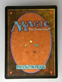 MTG Blood of the Martyr The Dark (DRK) U NM Magic - Image 2