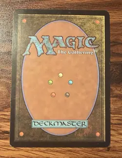 1X MTG Flooded Strand 2002 ONS Onslaught LP+ X1 (C) - Image 2