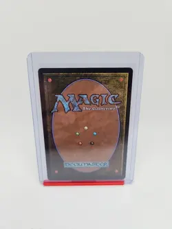 MTG Lorwyn Eclipsed - Celestial Reunion #326 - Showcase - Image 2