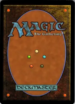 Falco Spara, Pactweaver (Showcase) M Streets of New Capenna 307 NM - Image 2