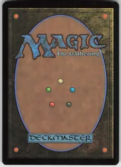 MTG Wooded Foothills Normal NM Modern Horizons 3 Magic 236 - Image 2