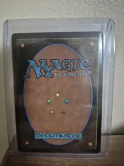 Dark Leo & Shredder X1 BORDERLESS -NM/M-Teenage Mutant Ninja Turtles - Image 2