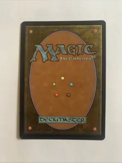 MTG FOIL Ezuri, Renegade Leader - Scars of Mirrodin #119 - Image 3