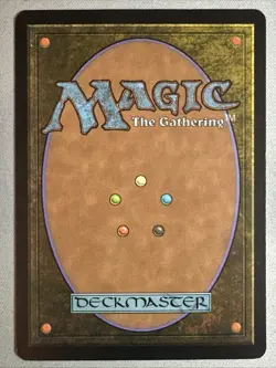 MTG / Spelltithe Enforcer / GPT / #18 / Regular / Rare / NM - Image 2