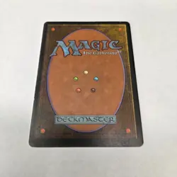 magic the gathering-Silver Queen - Image 2