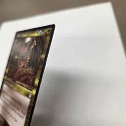 magic the gathering-Silver Queen - Image 3