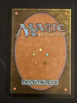 1x Dregs of Sorrow (143) Commander 2014 LP MTG Magic the Gathering x1 MKE - Image 2