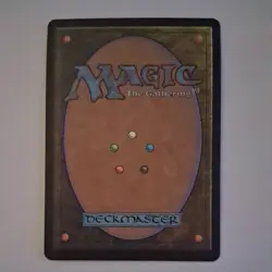 MTG: Land Tax (LP): Core Set 4th Edition (s) - Image 2