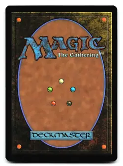 Mona Lisa, Science Geek #123 Teenage Mutant Ninja Turtles Foil - Image 2