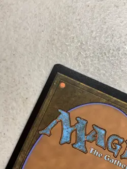 Circle of Dreams Druid - Extended Art Forgotten Realms - MTG AFR - Image 3