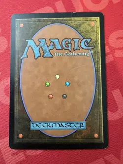 Echo Tracer Legions Foil - Image 2