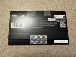 MTG God of War: Greek, New/Sealed, Secret Lair Drop (In Hand) & (Non-Foil) - Image 2