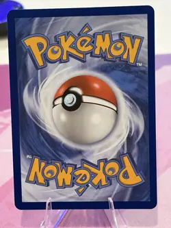 Pokemon First Partner Illustration Collection Alola Rowlet, Litten, Popplio - Image 3