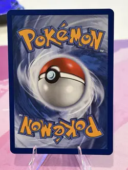 Pokemon First Partner Illustration Collection Alola Rowlet, Litten, Popplio - Image 5
