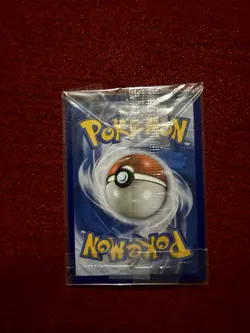 Pokemon TCG Greninja SWSH144 Promo Basic 130HP 2021 Holo English - Image 3