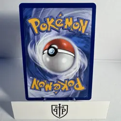 Pokemon TCG - Mega Lucario EX 160/135 Mega Evolution - Ultra Rare Holo - NM - Image 2