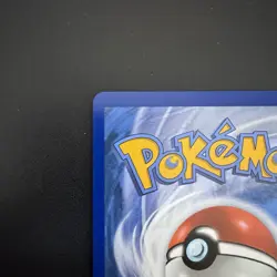 Pokemon TCG - Mega Lucario EX 160/135 Mega Evolution - Ultra Rare Holo - NM - Image 3