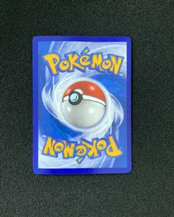 2025 Pokemon TCG S.Chinese Umbreon CBB2C 06 15/15 Gem Pack Vol.2 Holo PC46 - Image 2